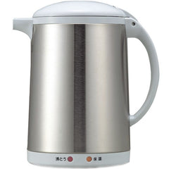 CH-DSQ10 1L HANDY POT