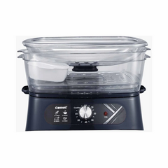CFS208L 28L 2 TIER FOOD STEAMER