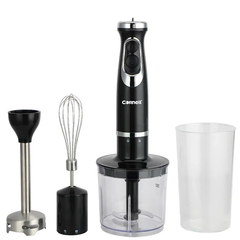 CHBS601BK HAND BLENDER