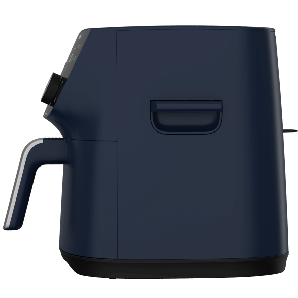 AF-74CS1TRSG(B) 7.4L AIR FRYER