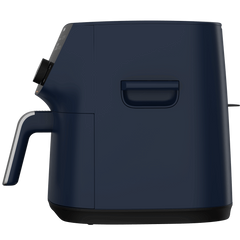 AF-74CS1TRSG(B) 7.4L AIR FRYER