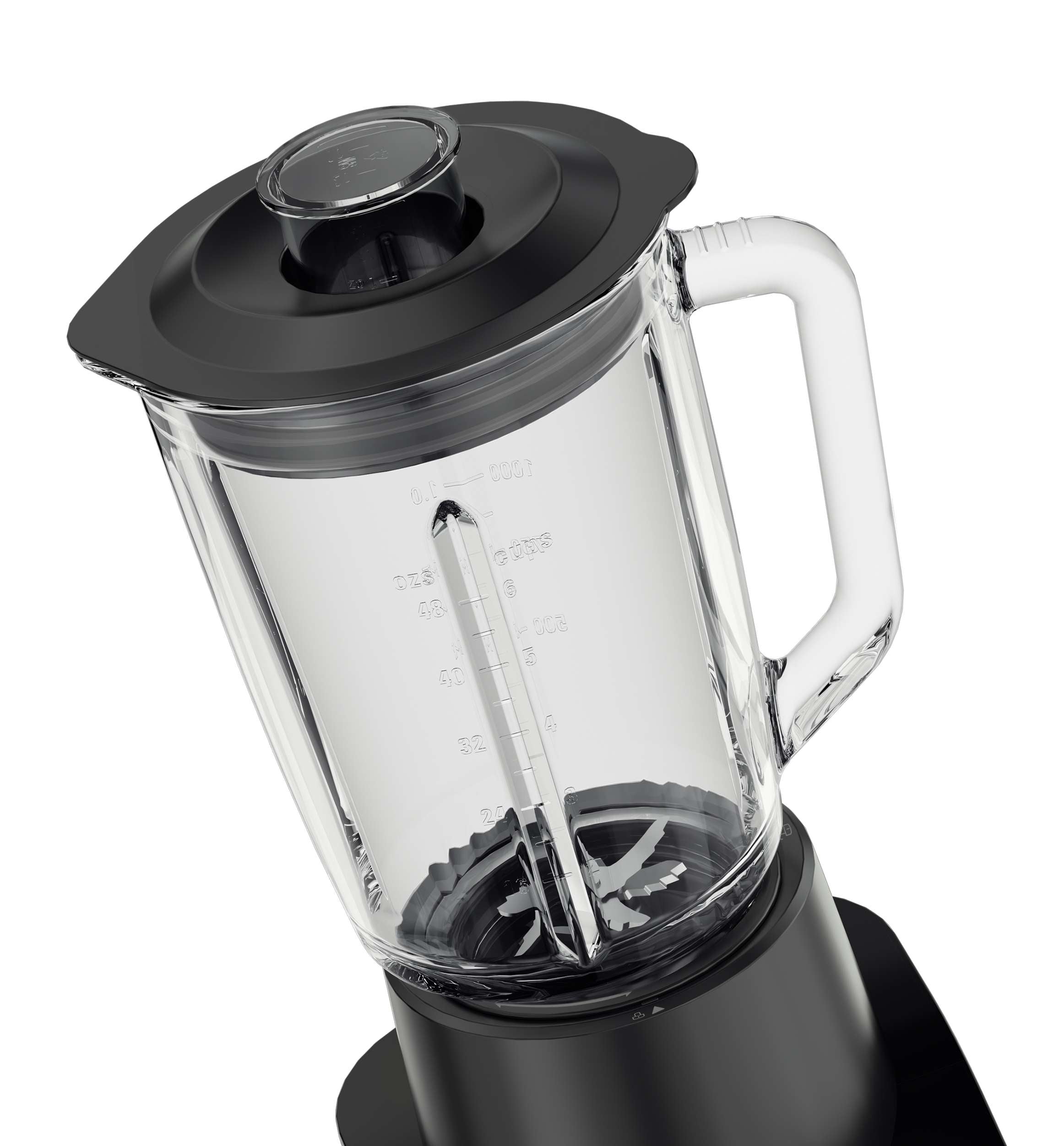 BL-70GS1TSG(K) 1.5L BLENDER