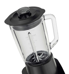 BL-70GS1TSG(K) 1.5L BLENDER