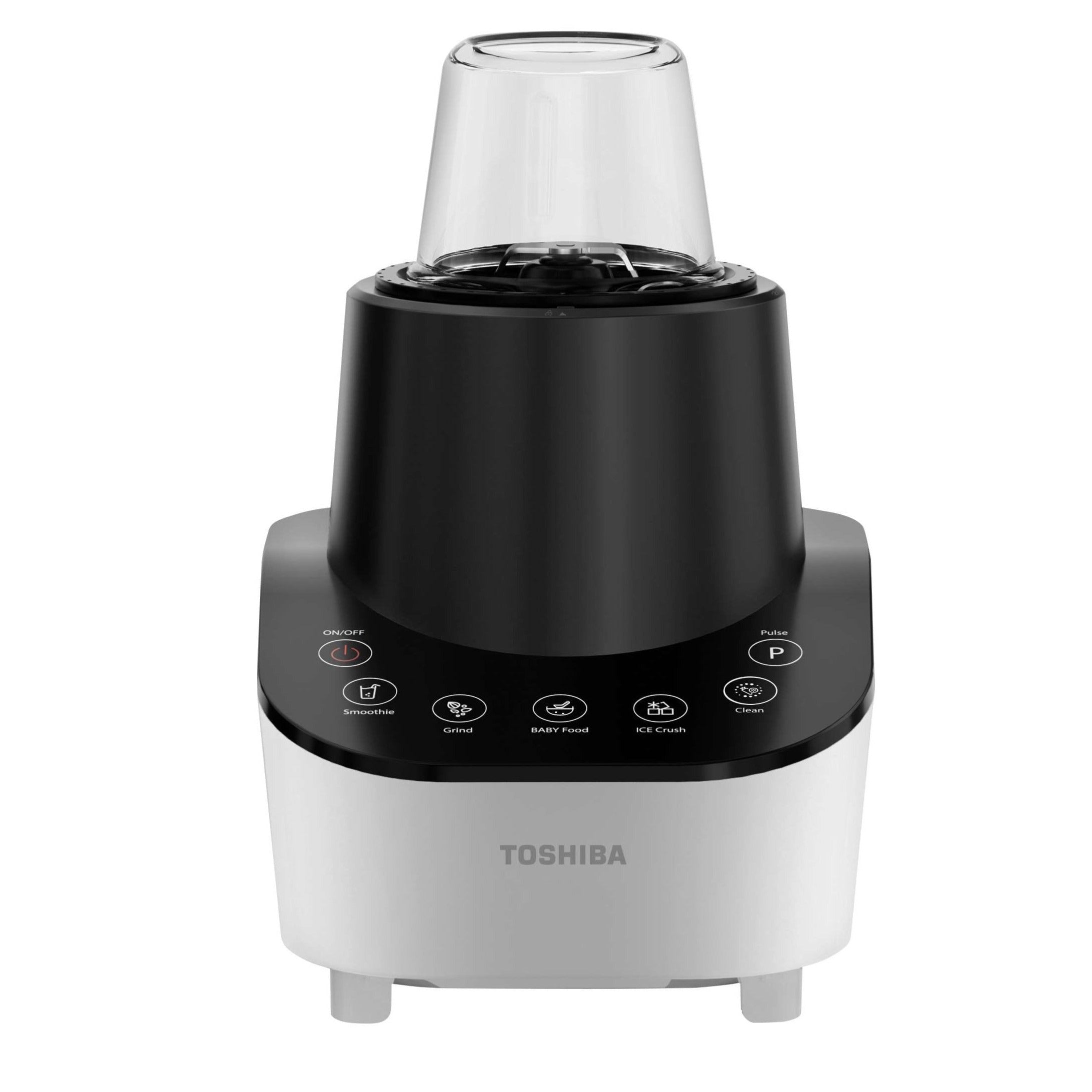 BL-70GS1TSG(K) 1.5L BLENDER