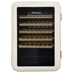 CWP461 46 BOTTLES WINE CHILLER