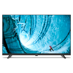 32PHT5009 32" HD TV