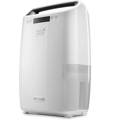 DEXD214RF TASCIUGO ARIADRY MULTI DEHUMIDIFIER