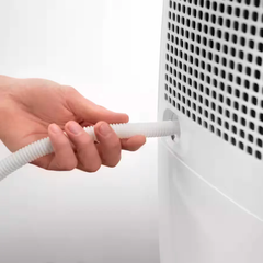 DEXD214RF TASCIUGO ARIADRY MULTI DEHUMIDIFIER