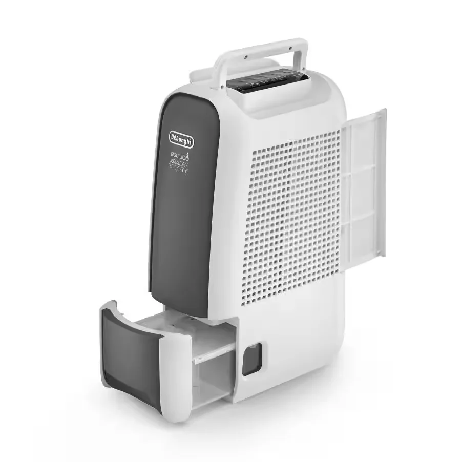 DNS65 TASCIUGO ARIADRY LIGHT DEHUMIDIFIER