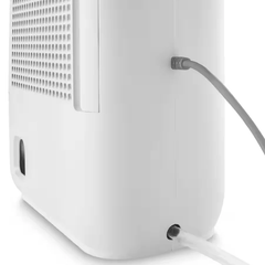 DNS65 TASCIUGO ARIADRY LIGHT DEHUMIDIFIER