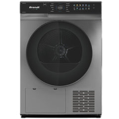 DFB514HWA 10KG HEAT-PUMP DRYER