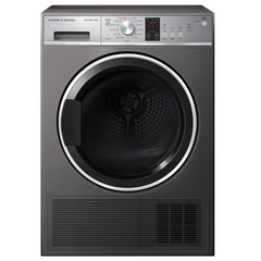 DH9060PG2 9KG HEAT-PUMP CONDENSING DRYER + FOC DRAWER STACKING KIT