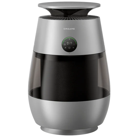 AP10 MULTI-PURPOSE AIR PURIFIER FAN