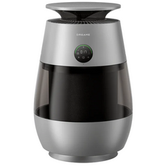 AP10 MULTI-PURPOSE AIR PURIFIER FAN