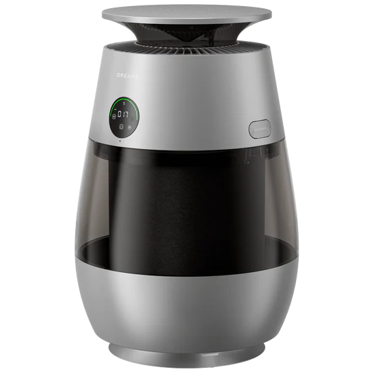 AP10 MULTI-PURPOSE AIR PURIFIER FAN