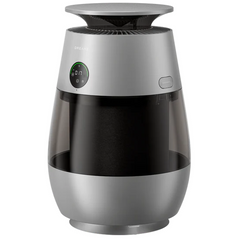 AP10 MULTI-PURPOSE AIR PURIFIER FAN