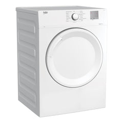 DA7011PA 7KG VENTED DRYER