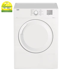 DA7011PA 7KG VENTED DRYER