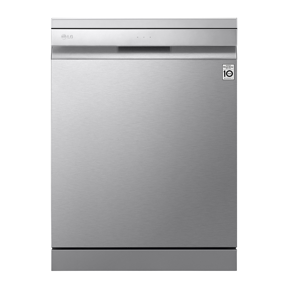 DFB325HS SMART DISHWASHER + FREE GIFT BY LG