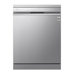 DFB325HS SMART DISHWASHER + FREE GIFT BY LG