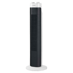CTFS-50WH TOWER FAN