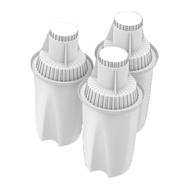 3PCS IN A BOX REPLACEMENT FILTER FOR NP110/ NP120/ NP3290/ NP2290/ NP1190