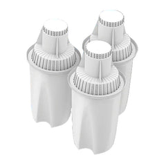 3PCS IN A BOX REPLACEMENT FILTER FOR NP110/ NP120/ NP3290/ NP2290/ NP1190