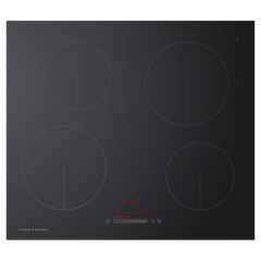 CI604CTB1 60CM 4-ZONE INDUCTION HOB