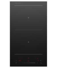 CI302ZCTB2 30CM 2-ZONE INDUCTION HOB