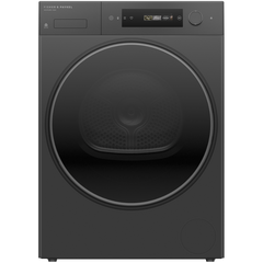 DH1060DG5 10KG HEAT-PUMP DRYER