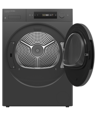 DH1060DG5 10KG HEAT-PUMP DRYER