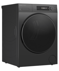 DH1060DG5 10KG HEAT-PUMP DRYER