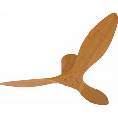 ALASKA FURA 52-INCH DC CEILING FAN