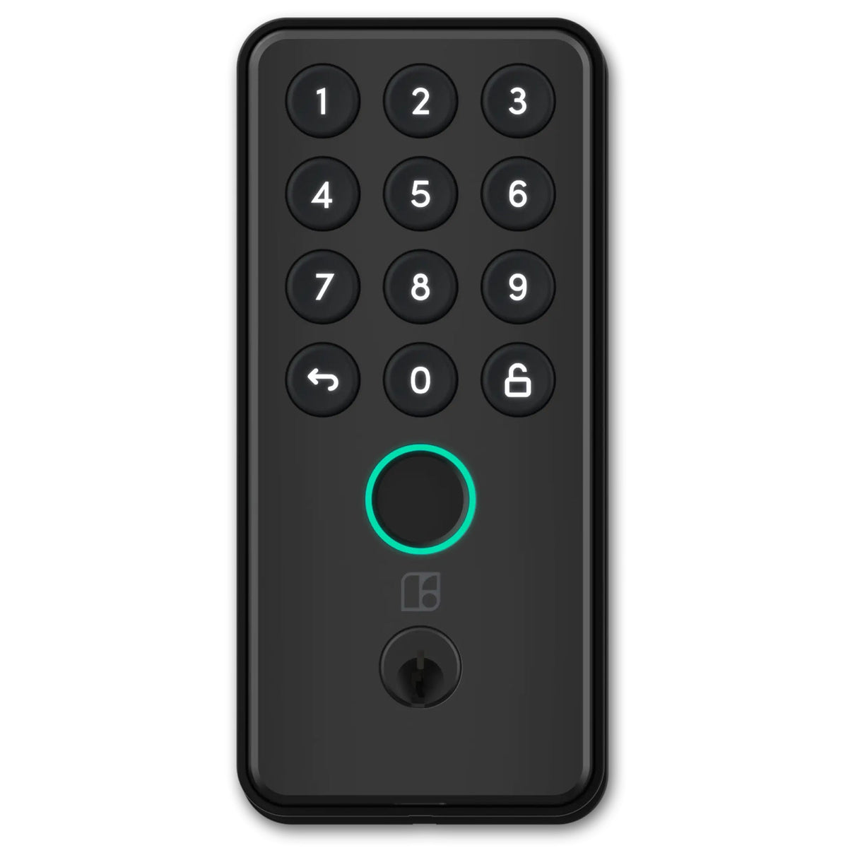 DEADBOLT GO DIGITAL DOOR LOCK
