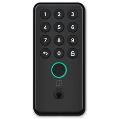 DEADBOLT GO DIGITAL DOOR LOCK