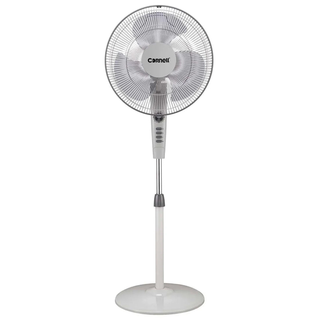 CFN-S40 16-INCH STAND FAN