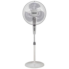 CFN-S40 16-INCH STAND FAN
