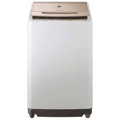 BW-V105ES 10.5KG TOP LOAD WASHER