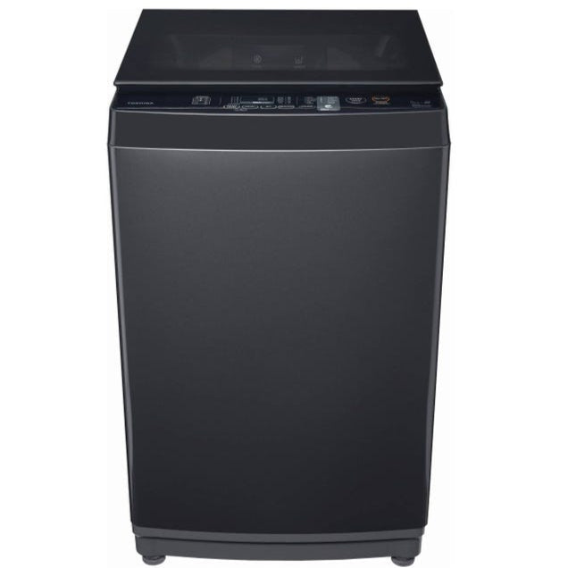 AW-DUK1300KS 12KG TOP LOAD WASHER