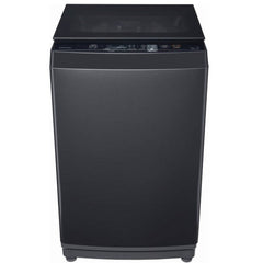 AW-DUK1300KS 12KG TOP LOAD WASHER