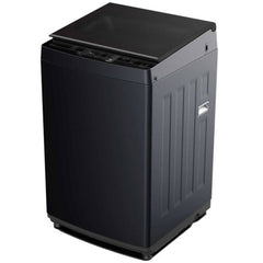 AW-DUK1300KS 12KG TOP LOAD WASHER