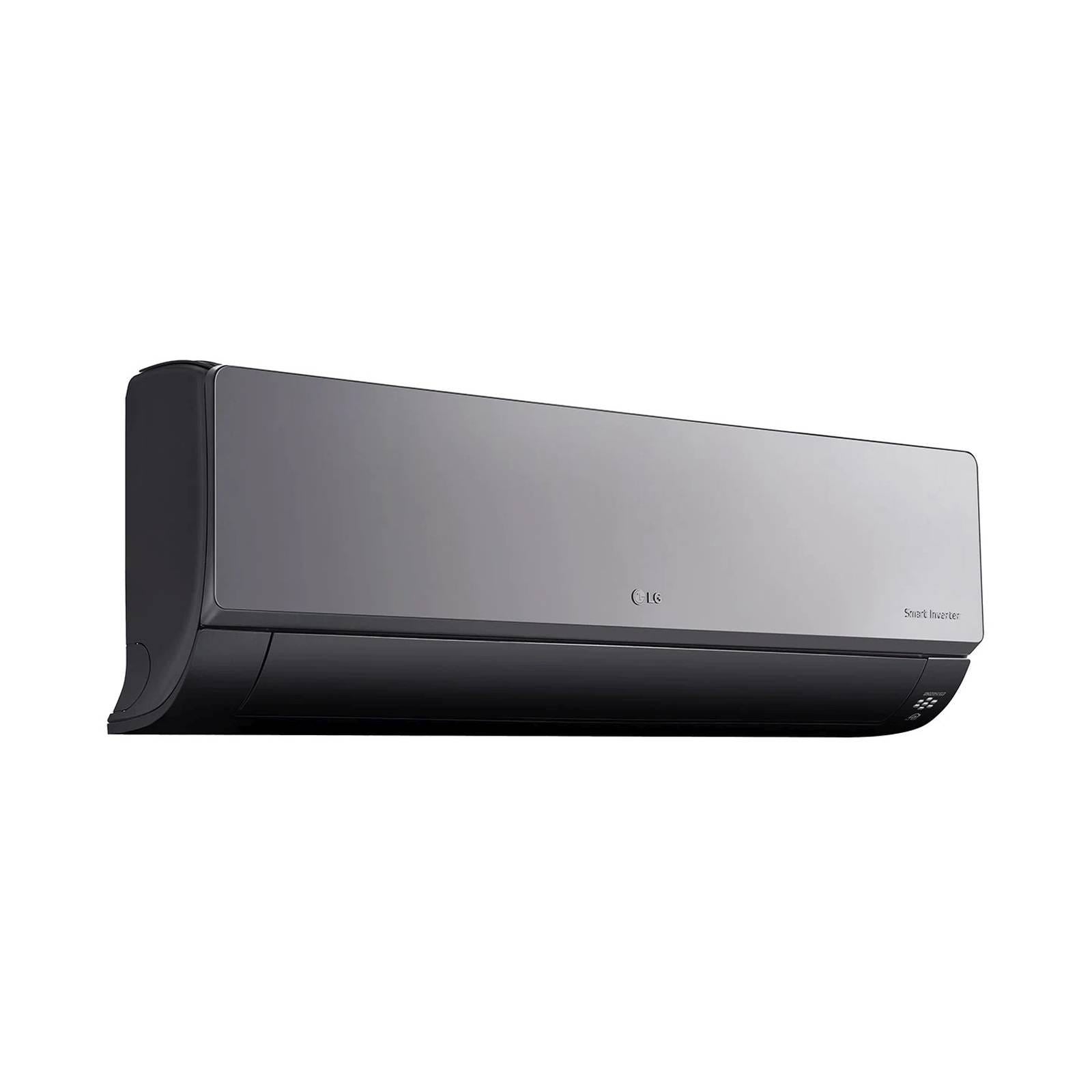 ARTCOOL+ SYSTEM 4 WIFI AIRCON (9K x2 + 12K + 24K) & FREE INSTALLATION