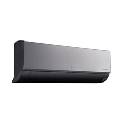 ARTCOOL+ SYSTEM 4 WIFI AIRCON (9K x3 + 24K) & FREE INSTALLATION
