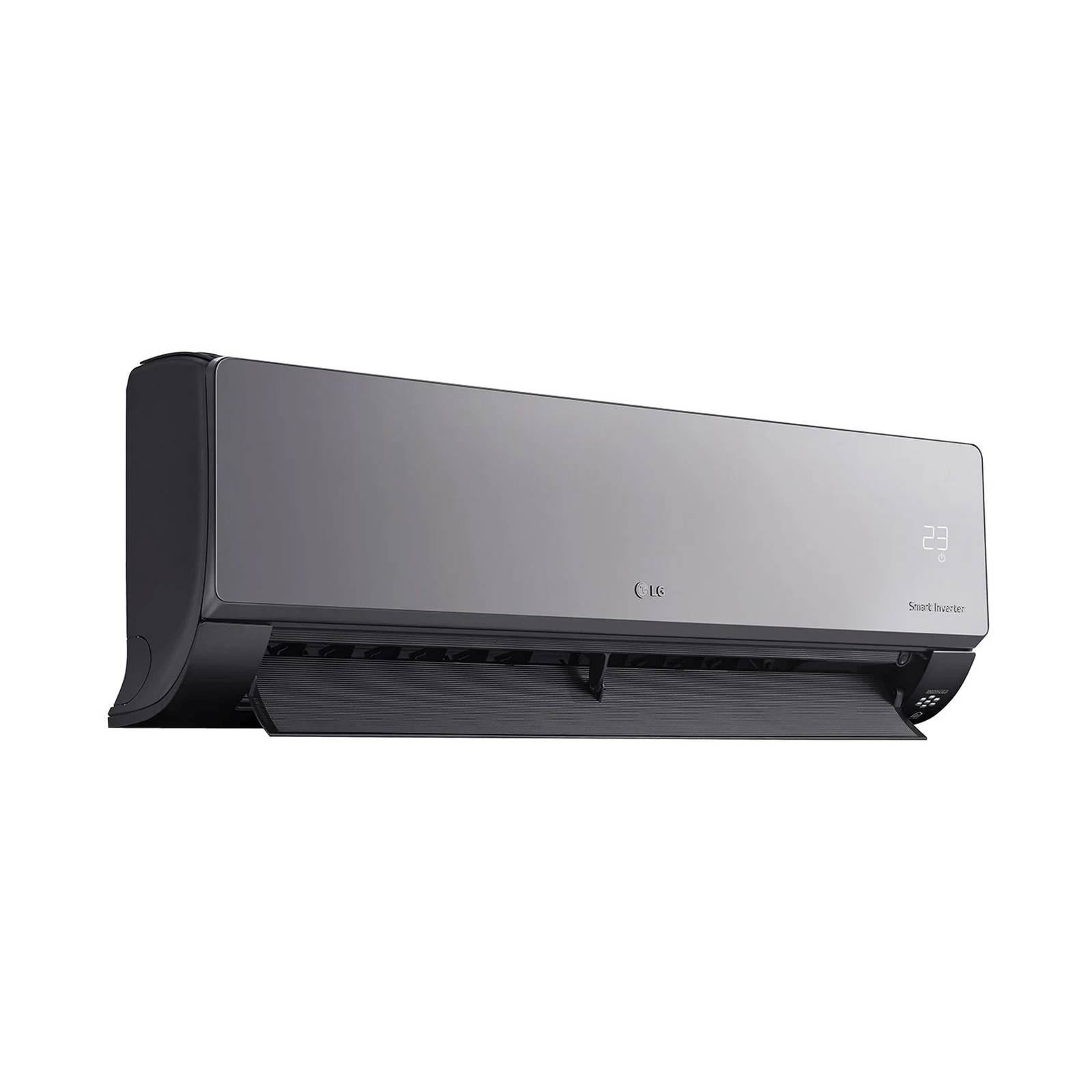 ARTCOOL+ SYSTEM 3 WIFI AIRCON (9K x2 + 24K) & FREE INSTALLATION