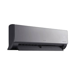 ARTCOOL+ SYSTEM 3 WIFI AIRCON (9K x2 + 24K) & FREE INSTALLATION
