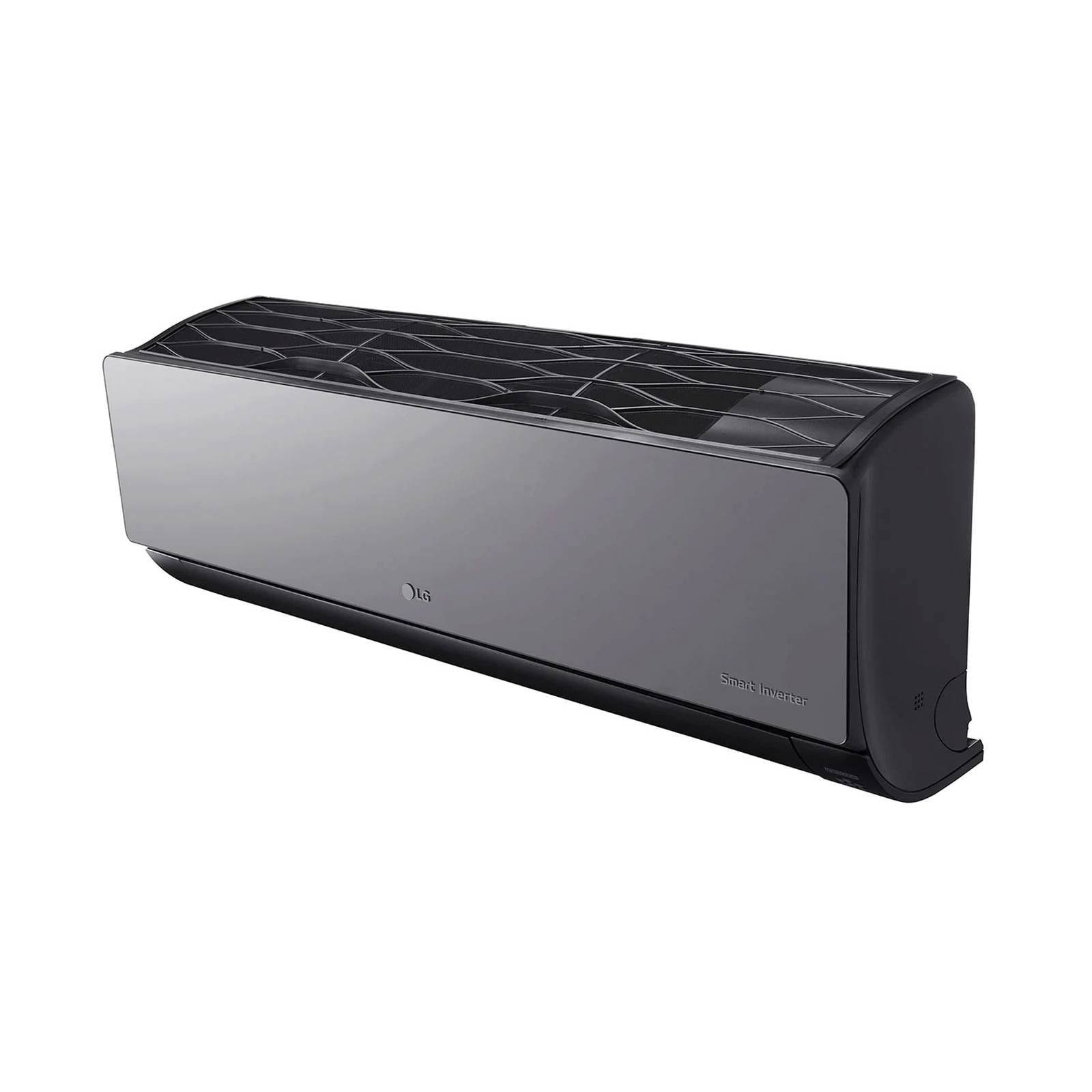 ARTCOOL+ SYSTEM 2 WIFI AIRCON (9K + 24K) & FREE INSTALLATION