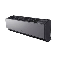 ARTCOOL+ SYSTEM 2 WIFI AIRCON (9K + 24K) & FREE INSTALLATION