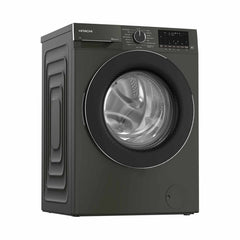BD-80YFVEM 8KG FRONT LOAD WASHER