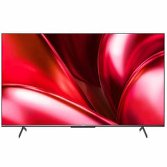 4T-C55GN7000X 55" 4K GOOGLE TV