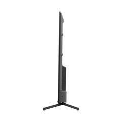 4T-C55GN7000X 55" 4K GOOGLE TV